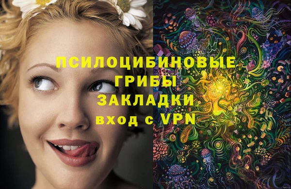 круглые Алексин