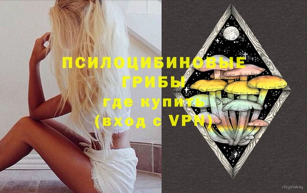 круглые Алексин