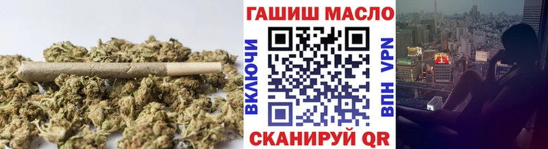 гидра маркетплейс  Выкса  ТГК THC oil  купить наркоту 