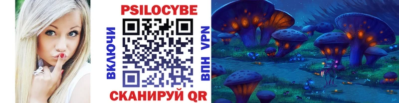 Псилоцибиновые грибы MAGIC MUSHROOMS  как найти   Выкса 